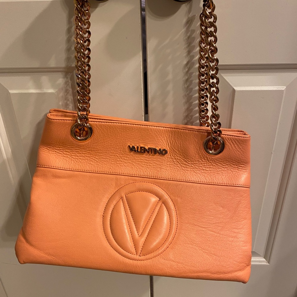 Valentino hand bag